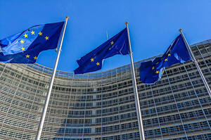 ����������� ����� ������� ������ ��������� �� �� ������������� ����� ��