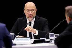 ������ ���������� �������� �� ����� ������������� � ����������� 	�������������� ������