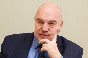 ������������ ������� �� ������ ������: �³� ��������� ������� �������� ���������������������� ������������� ������