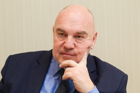 ������������ ������� �� ������ ������: �³� ��������� ������� �������� ���������������������� ������������� ������