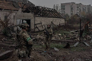 ������ ������ �� 26 �������: �������� ��������� 1210 ��������� ��