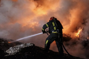 �� ��������� ����������� �� ������� �������������� �������, � ���������