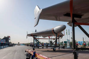 �� ������� ����� ����� �� ������� ������� �� �� ���� �� ��� �� ������� � FT