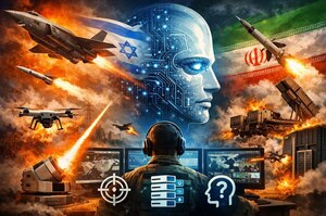 ������ ز-����: �� ����� ��� �� ���� ����������� ������� �������� � ��� �� �� ������ ���� ������������ ز