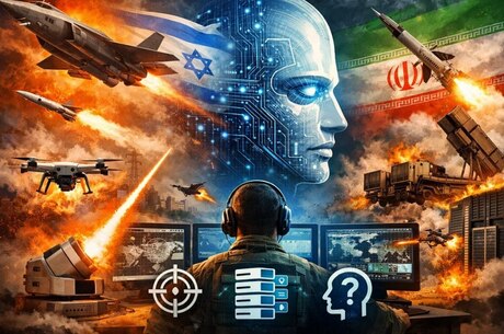 ������ ز-����: �� ����� ��� �� ���� ����������� ������� �������� � ��� �� �� ������ ���� ������������ ز