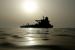 � ������� ��� ��������� ������, ��������� �� �������� ������ ��