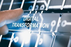 Цифровізація спорту: Рада підтримала новий законопроєкт Цифровізація спорту: Рада підтримала новий законопроєкт