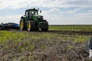 ������� ������� ������������ ���� ��� ������-�������