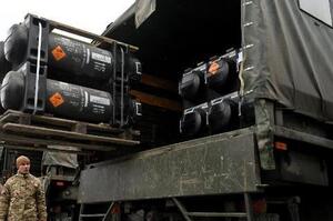 ��� ������ �������� ������ ������ �� �������� ���� ������-������������� � WP