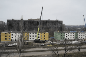 �����, ������, ��������: ���� ���� �� ���������� ��������� ������ ��������� �������������� � ������������ Reuters