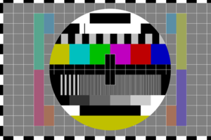 ���������� XSPORT �� XSPORT+ ���������� �������� � 1 �����