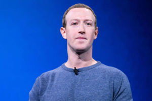 ��� � ��� ��������� Meta � YouTube ��������� 20-����� ������ ������� ����� ����� �� ��������