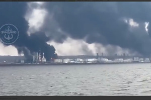 �������� ������������ ���������� ������������� ����� � �����, �� ��������� �������� �����