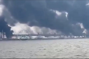 ��� ������ ������� � 5 ���������� � ������� ���������� �� ��� ����� �� ���� ����-���� � ASTRA