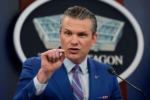 ��� ������� ��������� ���� �� ����� � Axios