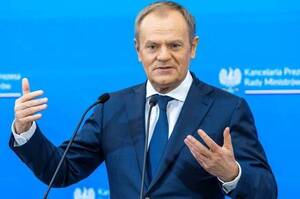 ������ ��������� ��� �������� ������� �� ������ ��� ��������� �����