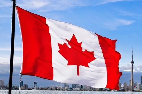 ������ ����������� ������� ����� �� ����� ������� ��������� ����� ��