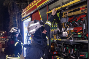 ��� ���������� 93 ����� �� ��� ����� ����� ��