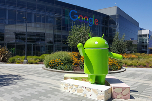 TurboQuant від Google: як нова технологія ШІ спровокувала розкол на ринку мікросхем TurboQuant від Google: як нова технологія ШІ спровокувала розкол на ринку мікросхем