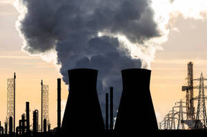 ����� ������� ������� ������� ������ ���������� ��� �����