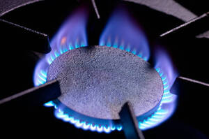 �� ��������� ���������� ���������� �� ����������: ��� ���� ����� 5000 ����������