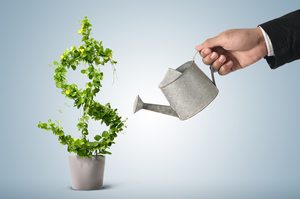 ����� ���������� ����� �� �������� � �������� ����������