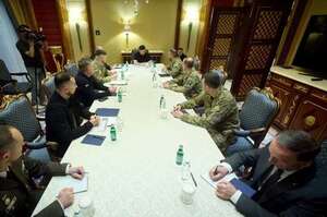 ���������� �������� � ����������� ���������� ���������� � ��������� ���⳿