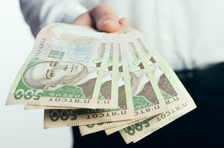 ����� �������� ������������ ��� � ����������� �������������