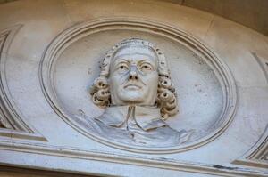 ����� ����� ����: �� �� ���������� ��������� ������?