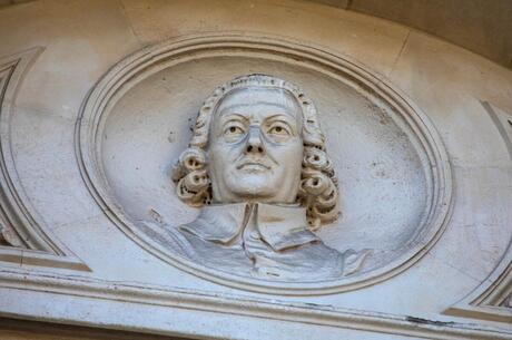 ����� ����� ����: �� �� ���������� ��������� ������?