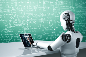 �������� 	����������� ������� ���� �������� ��������� �� ��������� ز