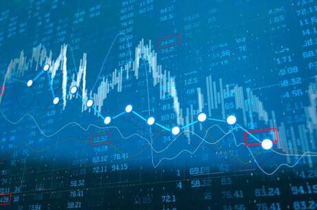 ��� ������ ���������� �� 1,2% �� ������� 2026 ���� � ̳���������