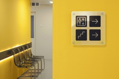 7 ������� ������� � �������� �����-������, �� �������� ����������