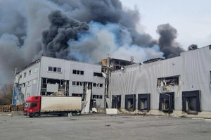 ����, ����������� �� �������� ��������: �� ��������� ������� ����������� ��� ������ ����� ������ �� ��������� ����