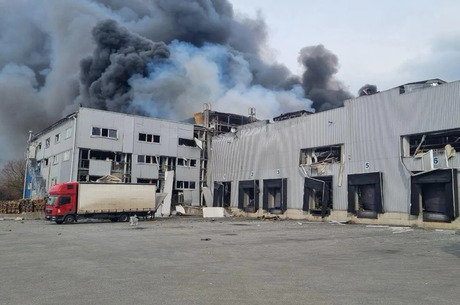 ����, ����������� �� �������� ��������: �� ��������� ������� ����������� ��� ������ ����� ������ �� ��������� ����