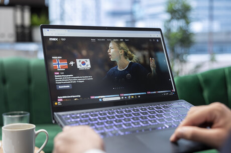 ���� OOT-��������� ����������� ��� ����� �����: ������ ������ �������� ���� ����� ��������