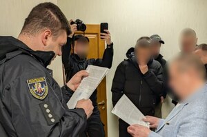 ���ʳ� ��������� ���� ��� ������� �������� ��� ������� ������������ � ������� �����