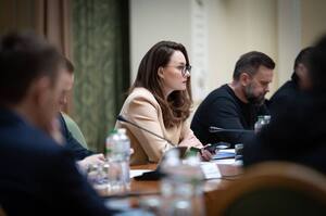 ���� ������ �� ����� 9 ���� ��� �� ����� ������� ������� � ������ �������� ��������������