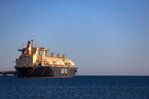 ���� �� ���� ��������� �� ���������� �������� ��� � Reuters