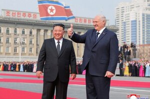 ���� � �������� �������� ������ ��� ������� �� ���������