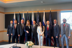 ������� � ����������: �������� ��������� ������� ������� ���