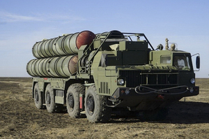 ���� �������� � ��� ���� �� $25 ���� � � ���� ���� ������� �-400 �� �����