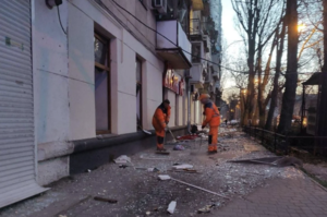 �� ��������� ����� �� ������ г�: �� ������ ��������� � ����������, � ������