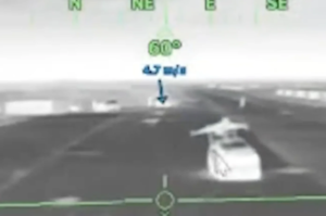 Українські військові знищили екіпажі рф перед запуском дронів Shahed Українські військові знищили екіпажі рф перед запуском дронів Shahed