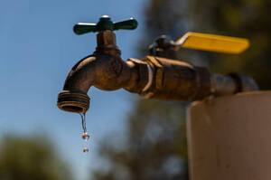 ������� ���� ���������� ��� ���� ����� �������������