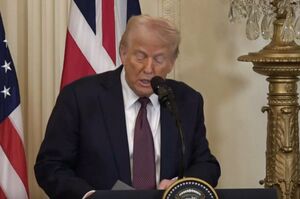 �³� �� �����, �� ���� �������� ���� � ����: ����� �������� ����������� ������ �� ��� �������