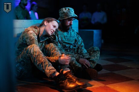 ����� ���������: �������� �������� ������ ����� �� ���������