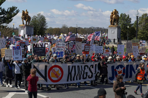 �ͳ �������: � ��� ������� ������������� ������ ����� ������� ������