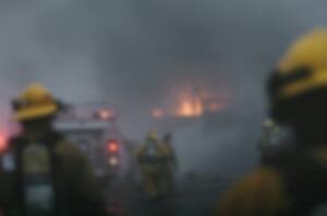 росіяни четвертий день поспіль атакують об'єкти Нафтогазу росіяни четвертий день поспіль атакують об'єкти Нафтогазу