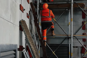 ���� ��������� ����� 22 ���� ��� �� ������ �������� ��������������